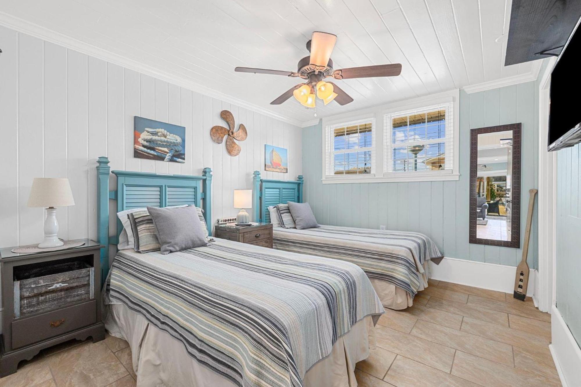 Beachwood Myrtle Beach Eksteriør billede