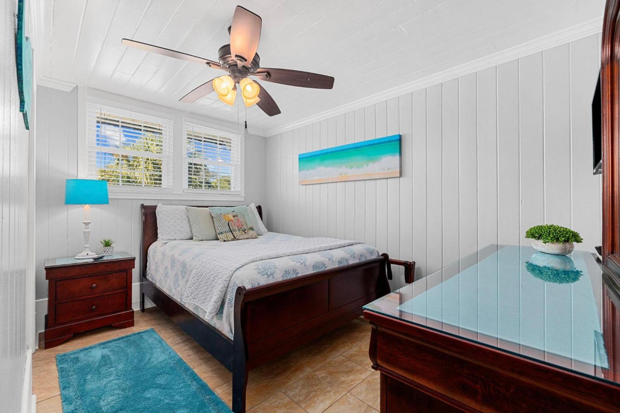 Beachwood Myrtle Beach Eksteriør billede